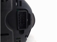 Recambio de cuadro completo para seat ibiza (6l1) 1.9 sdi referencia OEM IAM VDO110080104010A 81071507 