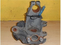 Recambio de mangueta delantero izquierda para mini mini (r50,r53) 1.6 cooper referencia OEM IAM 31216757497  