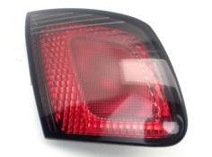 Recambio de piloto porton trasero izquierdo para nissan primera berlina (p11) referencia OEM IAM 265559F610 89020318 