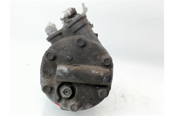Recambio de compresor aire acond. para opel corsa c 1.7 club referencia OEM IAM 24421642 1429F 1854112 , OPEL | 244216+42 , OPEL