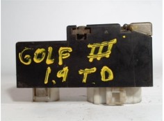 Recambio de caja reles para volkswagen golf iii (1h1) 1.9 cl referencia OEM IAM 1H0919506A 898659 1H0919506 , AUDI | 1H0919506 ,