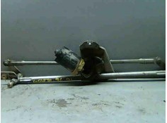 Recambio de motor limpiaparabrisas delantero para volkswagen golf iii (1h1) 1.6 referencia OEM IAM 1H1955113B 0390241123 