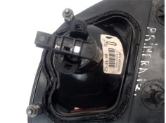 Recambio de piloto porton trasero izquierdo para nissan primera berlina (p11) referencia OEM IAM 265559F610 89020318 