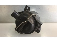 Recambio de faro antiniebla izquierdo para volkswagen polo iv (9n1) 1.9 tdi referencia OEM IAM 6Q0941699  7H0941699C , SKODA | 7