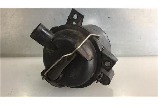 Recambio de faro antiniebla izquierdo para volkswagen polo iv (9n1) 1.9 tdi referencia OEM IAM 6Q0941699  7H0941699C , SKODA | 7
