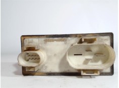 Recambio de caja reles para volkswagen golf iii (1h1) 1.9 cl referencia OEM IAM 1H0919506A 898659 1H0919506 , AUDI | 1H0919506 ,