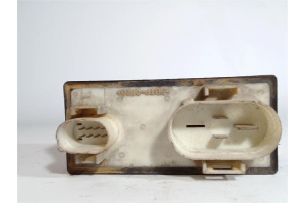 Recambio de caja reles para volkswagen golf iii (1h1) 1.9 cl referencia OEM IAM 1H0919506A 898659 1H0919506 , AUDI | 1H0919506 ,