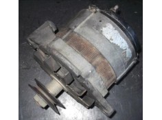 Recambio de alternador para renault 9 (l42_) 1.4 (l422, l42c) referencia OEM IAM   