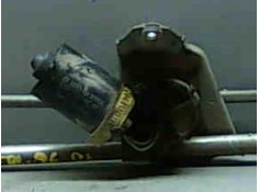 Recambio de motor limpiaparabrisas delantero para volkswagen golf iii (1h1) 1.6 referencia OEM IAM 1H1955113B 0390241123 