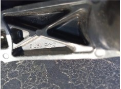 Recambio de brazo limpiaparabrisas delantero izquierdo para toyota verso (aur2/zgr2) 2.0 d-4d referencia OEM IAM 852210F030  