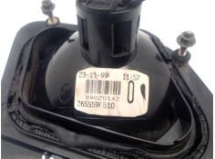 Recambio de piloto porton trasero izquierdo para nissan primera berlina (p11) referencia OEM IAM 265559F610 89020318 