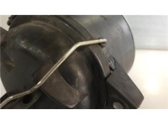 Recambio de faro antiniebla izquierdo para volkswagen polo iv (9n1) 1.9 tdi referencia OEM IAM 6Q0941699  7H0941699C , SKODA | 7