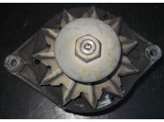 Recambio de alternador para renault 9 (l42_) 1.4 (l422, l42c) referencia OEM IAM   