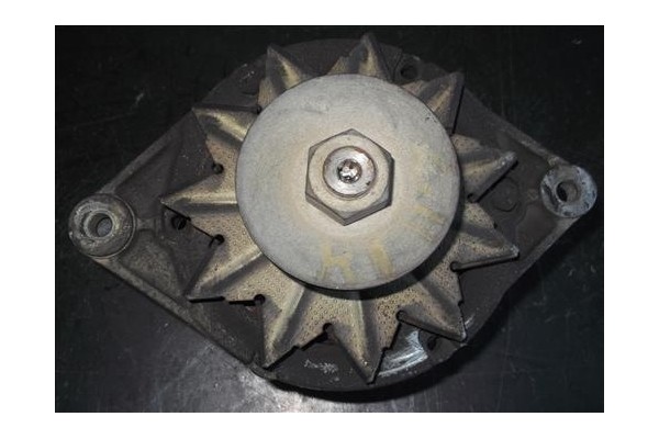 Recambio de alternador para renault 9 (l42_) 1.4 (l422, l42c) referencia OEM IAM   