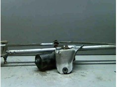 Recambio de motor limpiaparabrisas delantero para volkswagen golf iii (1h1) 1.6 referencia OEM IAM 1H1955113B 0390241123 