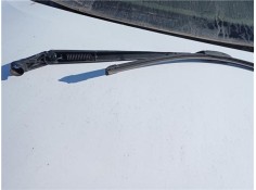 Recambio de brazo limpiaparabrisas delantero izquierdo para toyota verso (aur2/zgr2) 2.0 d-4d referencia OEM IAM 852210F030  