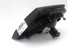 Recambio de piloto porton trasero izquierdo para nissan primera berlina (p11) referencia OEM IAM 265559F610 89020318 