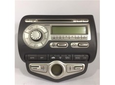 CONSOLA 39100SAAG412N5 39100SAAG412N5 