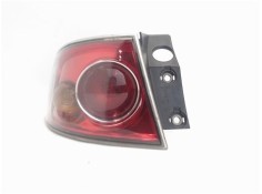 PILOTO TRASERO IZQUIERDO 6L6945111 