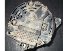 Recambio de alternador para renault 9 (l42_) 1.4 (l422, l42c) referencia OEM IAM   