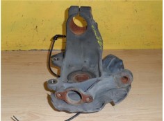 Recambio de mangueta delantero derecha para mini mini (r50,r53) 1.6 cooper referencia OEM IAM 31216757498  