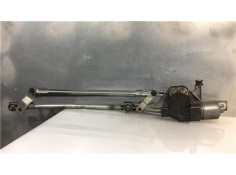 MOTOR LIMPIAPARABRISAS DELANTERO 4M5117508AA 3397020850 