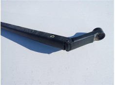 Recambio de brazo limpiaparabrisas delantero izquierdo para toyota verso (aur2/zgr2) 2.0 d-4d referencia OEM IAM 852210F030  