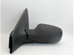 Recambio de retrovisor electrico izquierdo para renault megane i fase 2 berlina (ba0) referencia OEM IAM   