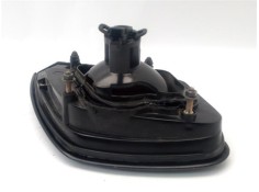 Recambio de piloto porton trasero izquierdo para nissan primera berlina (p11) referencia OEM IAM 265559F610 89020318 