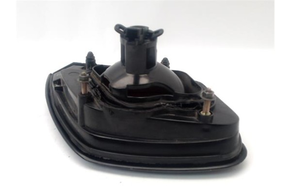 Recambio de piloto porton trasero izquierdo para nissan primera berlina (p11) referencia OEM IAM 265559F610 89020318 