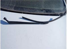 Recambio de brazo limpiaparabrisas delantero izquierdo para toyota verso (aur2/zgr2) 2.0 d-4d referencia OEM IAM 852210F030  