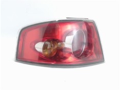 Recambio de piloto trasero izquierdo para seat ibiza (6l1) 1.9 sdi referencia OEM IAM 6L6945111  