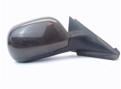 Recambio de retrovisor electrico derecho para audi a3 (8l) 1.6 attraction referencia OEM IAM RS0225396  