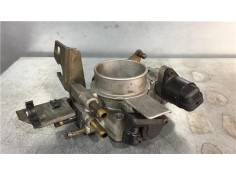 Recambio de caja mariposa aire para opel astra g fastback (f48_, f08_) 1.6 16v referencia OEM IAM 90525710 B8085 