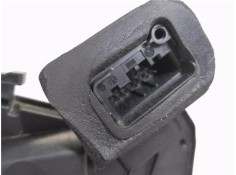 Recambio de cierre electromagnetico delantero derecho para volkswagen polo v (6r1) 1.0 referencia OEM IAM 5K1837016E  