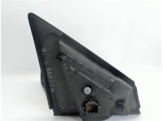 Recambio de retrovisor electrico izquierdo para renault megane i fase 2 berlina (ba0) referencia OEM IAM   