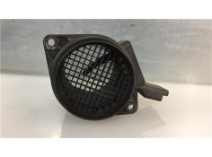 Recambio de caudalimetro para citroen jumpy furgón (bs_, bt_, by_, bz_) 1.9 d 70 referencia OEM IAM 9629471080 5WK9621 19207S , 