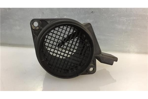 Recambio de caudalimetro para citroen jumpy furgón (bs_, bt_, by_, bz_) 1.9 d 70 referencia OEM IAM 9629471080 5WK9621 19207S , 
