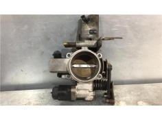 Recambio de caja mariposa aire para opel astra g fastback (f48_, f08_) 1.6 16v referencia OEM IAM 90525710 B8085 