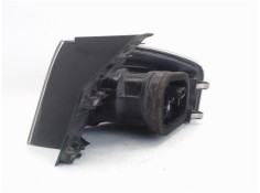 Recambio de piloto trasero izquierdo para seat ibiza (6l1) 1.9 sdi referencia OEM IAM 6L6945111  