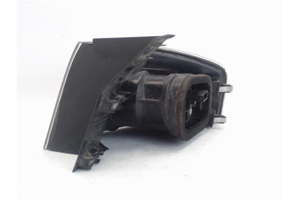 Recambio de piloto trasero izquierdo para seat ibiza (6l1) 1.9 sdi referencia OEM IAM 6L6945111  