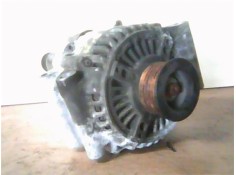 Recambio de alternador para mini mini (r50,r53) 1.6 cooper referencia OEM IAM 7515029-02 TN1022112223 