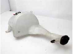 DEPOSITO LIMPIAPARABRISAS 8533010290 0602103720 8533020470 TOYOTA | 8533044010 TOYOTA