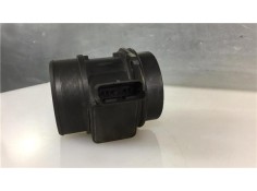 Recambio de caudalimetro para citroen jumpy furgón (bs_, bt_, by_, bz_) 1.9 d 70 referencia OEM IAM 9629471080 5WK9621 19207S , 