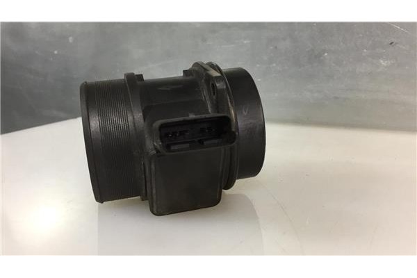 Recambio de caudalimetro para citroen jumpy furgón (bs_, bt_, by_, bz_) 1.9 d 70 referencia OEM IAM 9629471080 5WK9621 19207S , 
