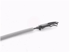 Recambio de cierre electromagnetico delantero derecho para volkswagen polo v (6r1) 1.0 referencia OEM IAM 5K1837016E  