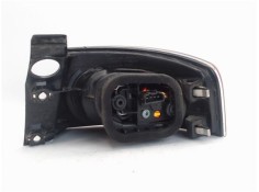 Recambio de piloto trasero izquierdo para seat ibiza (6l1) 1.9 sdi referencia OEM IAM 6L6945111  