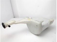 Recambio de deposito limpiaparabrisas para toyota yaris (ncp1/nlp1/scp1) 1.0 16v (scp10_) referencia OEM IAM 8533010290 06021037