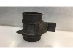 Recambio de caudalimetro para citroen jumpy furgón (bs_, bt_, by_, bz_) 1.9 d 70 referencia OEM IAM 9629471080 5WK9621 19207S , 