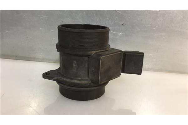 Recambio de caudalimetro para citroen jumpy furgón (bs_, bt_, by_, bz_) 1.9 d 70 referencia OEM IAM 9629471080 5WK9621 19207S , 